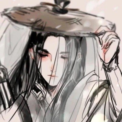 莫桑比克总统查波将访华